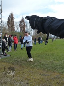 Course Saint-Louis 2025_292.JPG